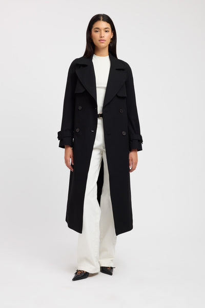 KJ1542_LARSCORETRENCH_BLACK_01