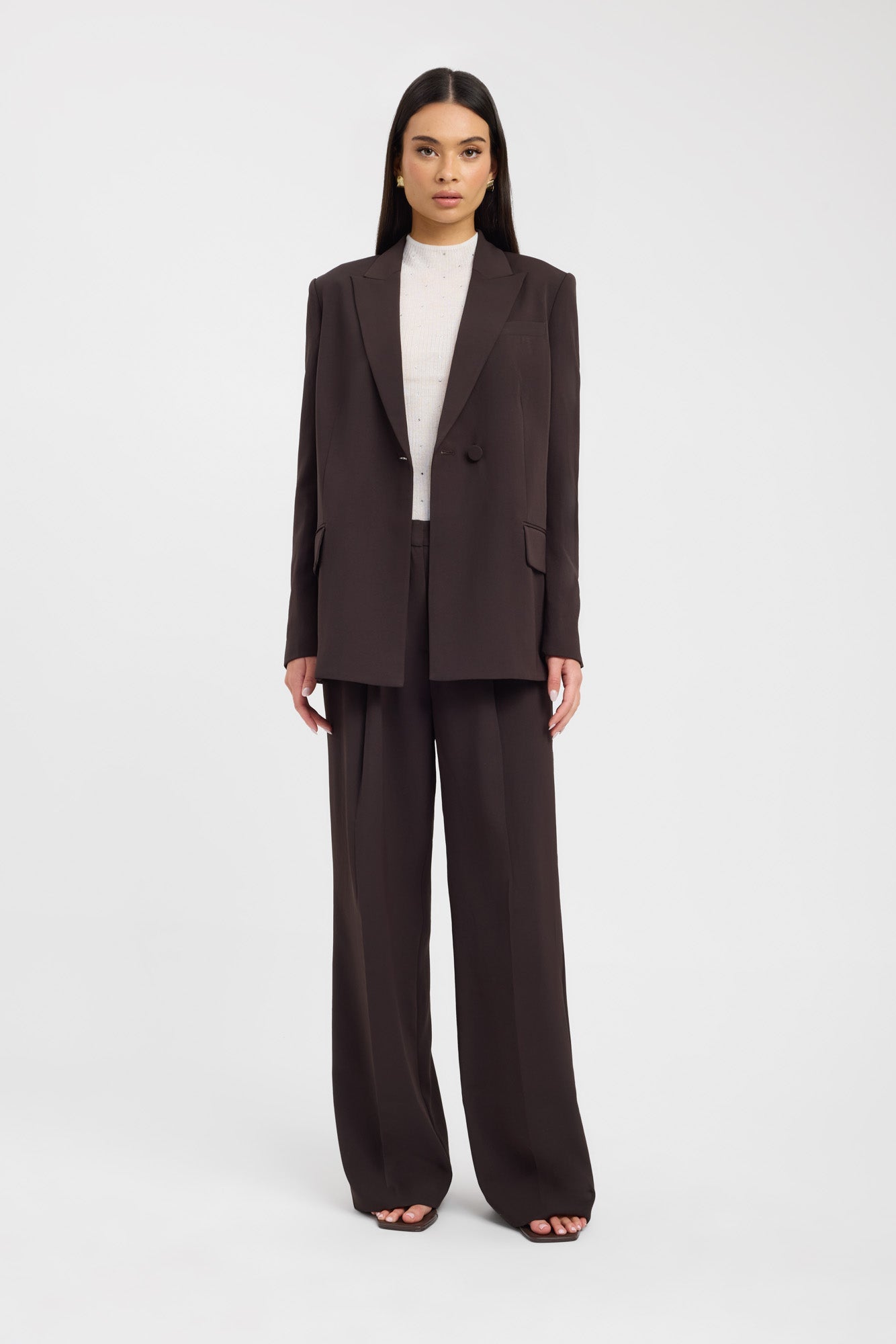 KJ1546_OPALBLAZER_GANACHE_01_1