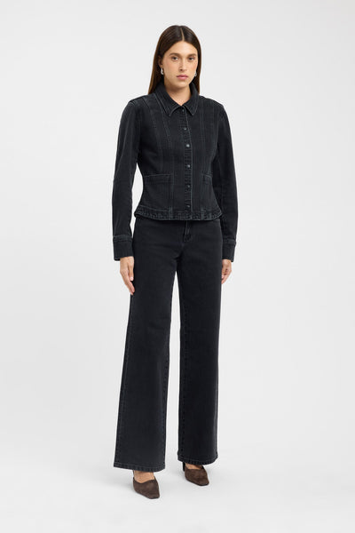 KJ1559_KAISNAPJACKET___KP2539_