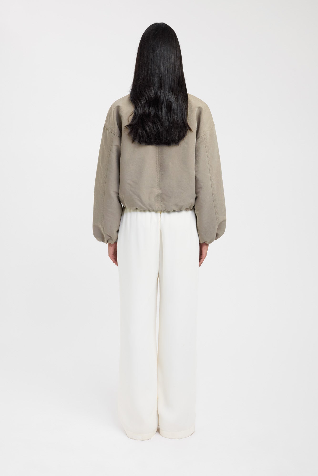 Kora Bomber – USA KOOKAÏ