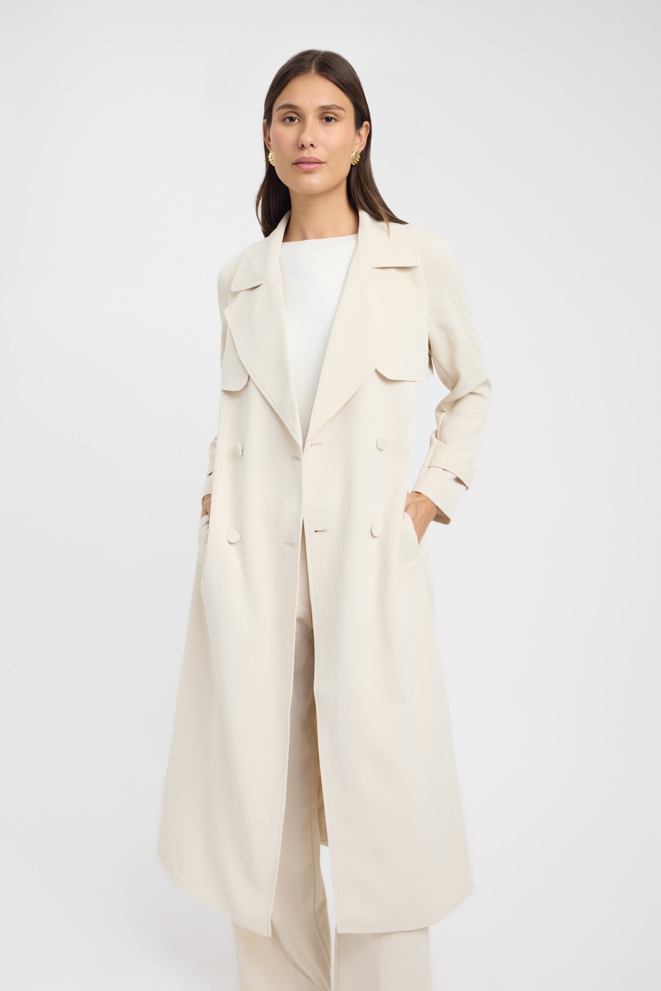 Opal Trench – USA KOOKAÏ