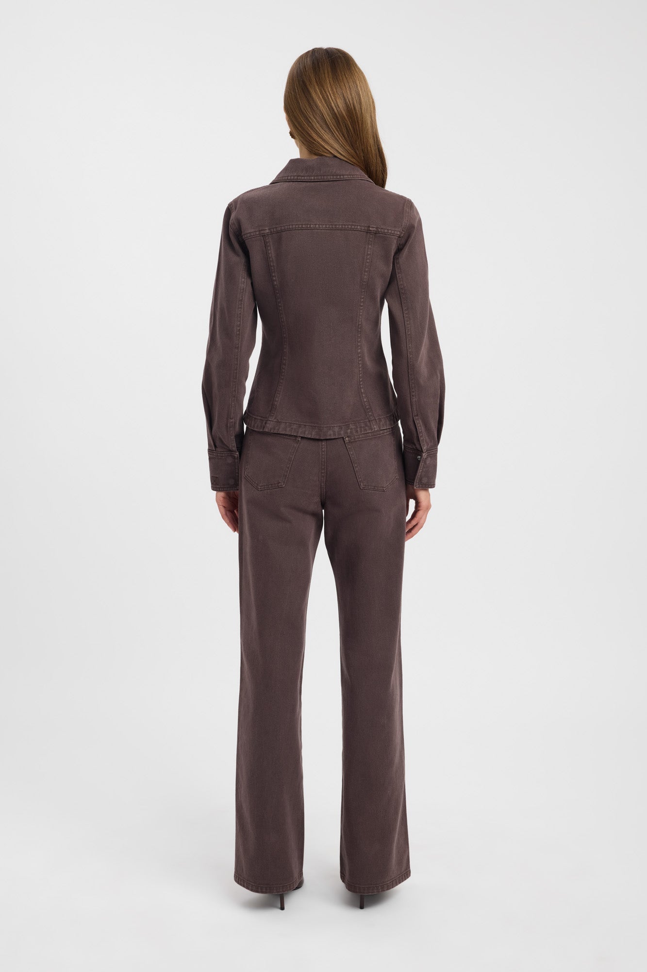 KJ1584_AXEL_JACKET_CHOCOLATE_1
