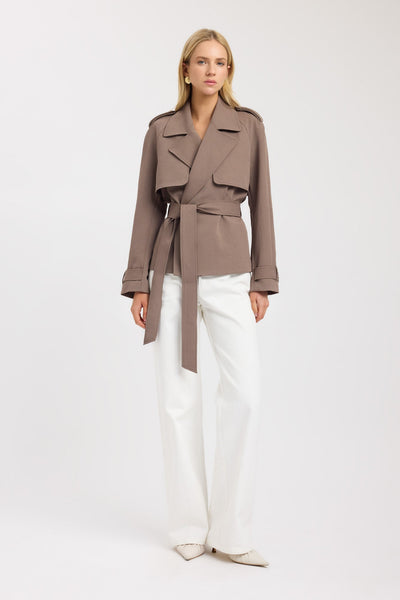 KJ1618_ARIELCROPPEDJACKET_NEST