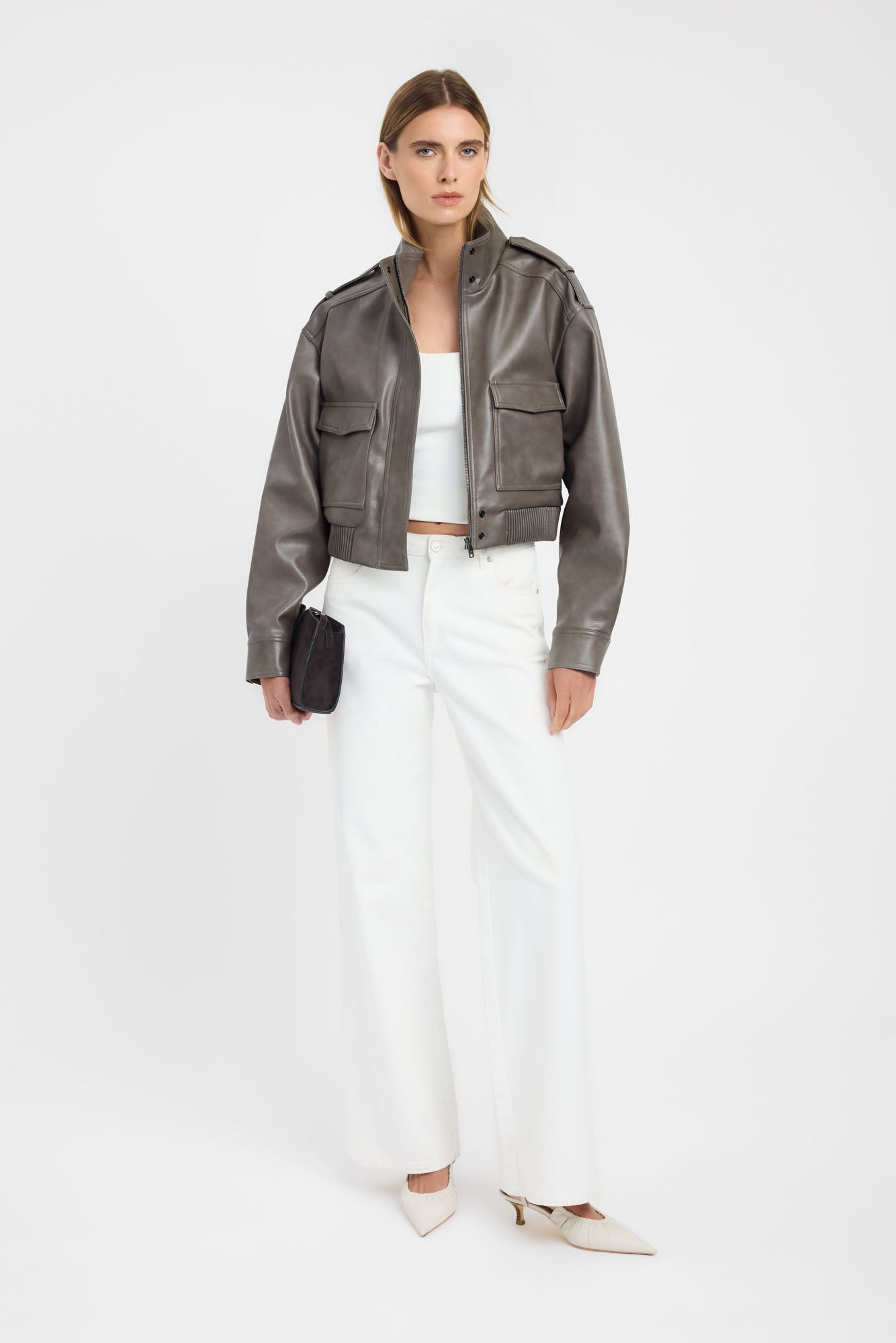 On core jacket pants セット Heavy Phoenix Core Jacket – USA KOOKAÏ