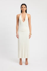 Serah Maxi Skirt