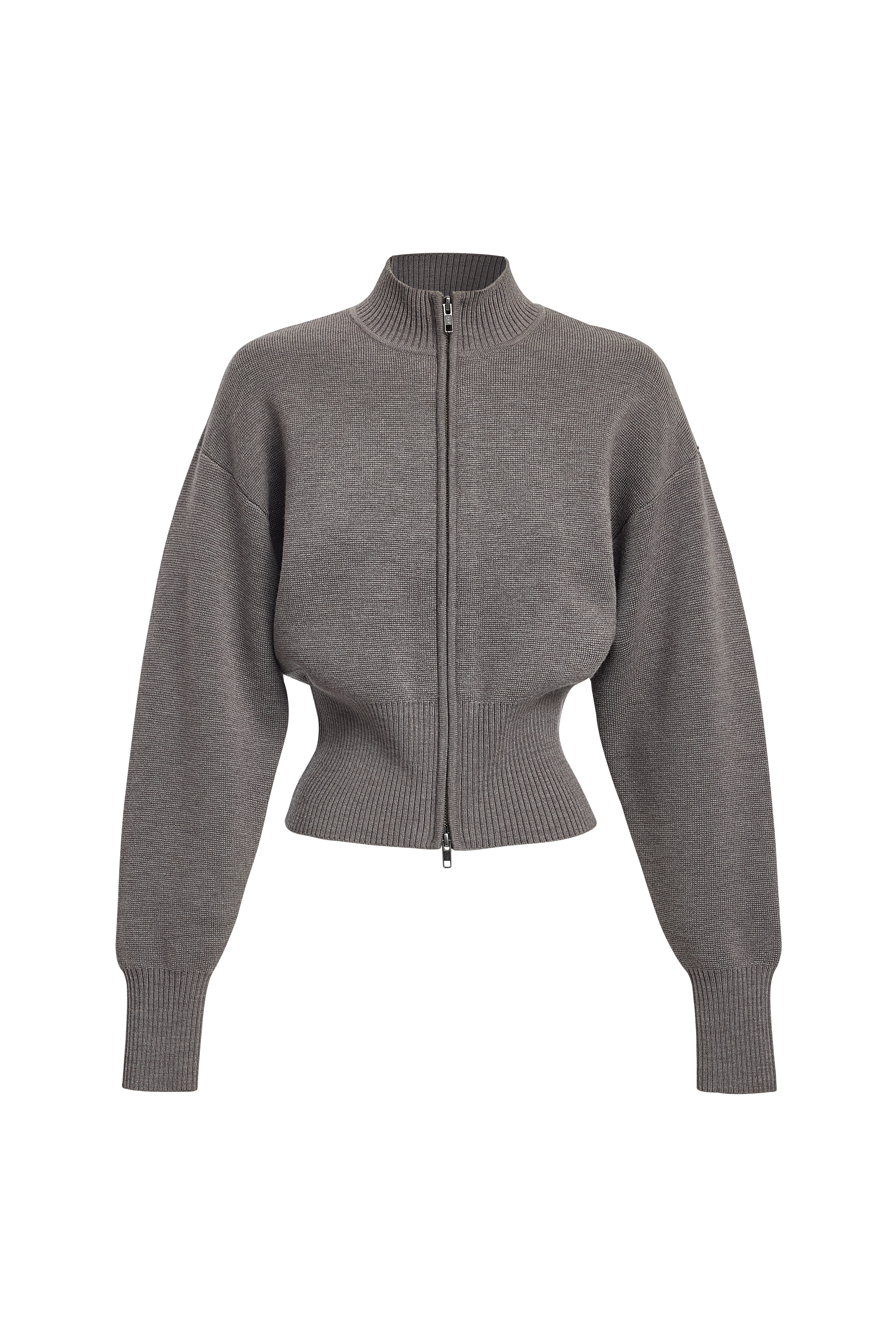 KK2957_DALTON_ZIP_CARDIGAN_NES