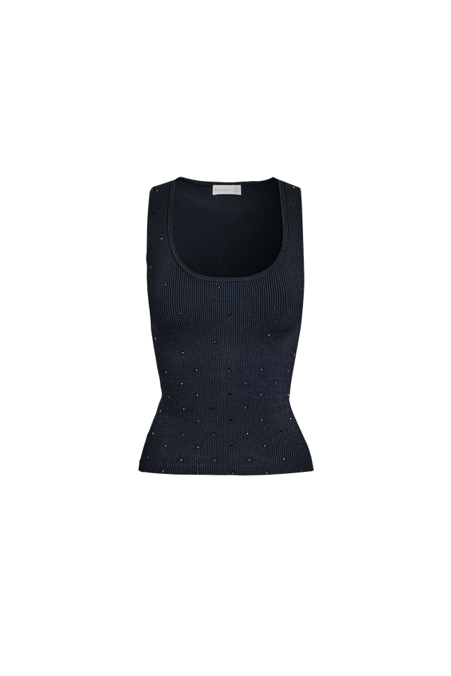 Riviera Top