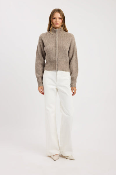 KK3075_IRINA_ZIP_CARDIGAN_FAWN
