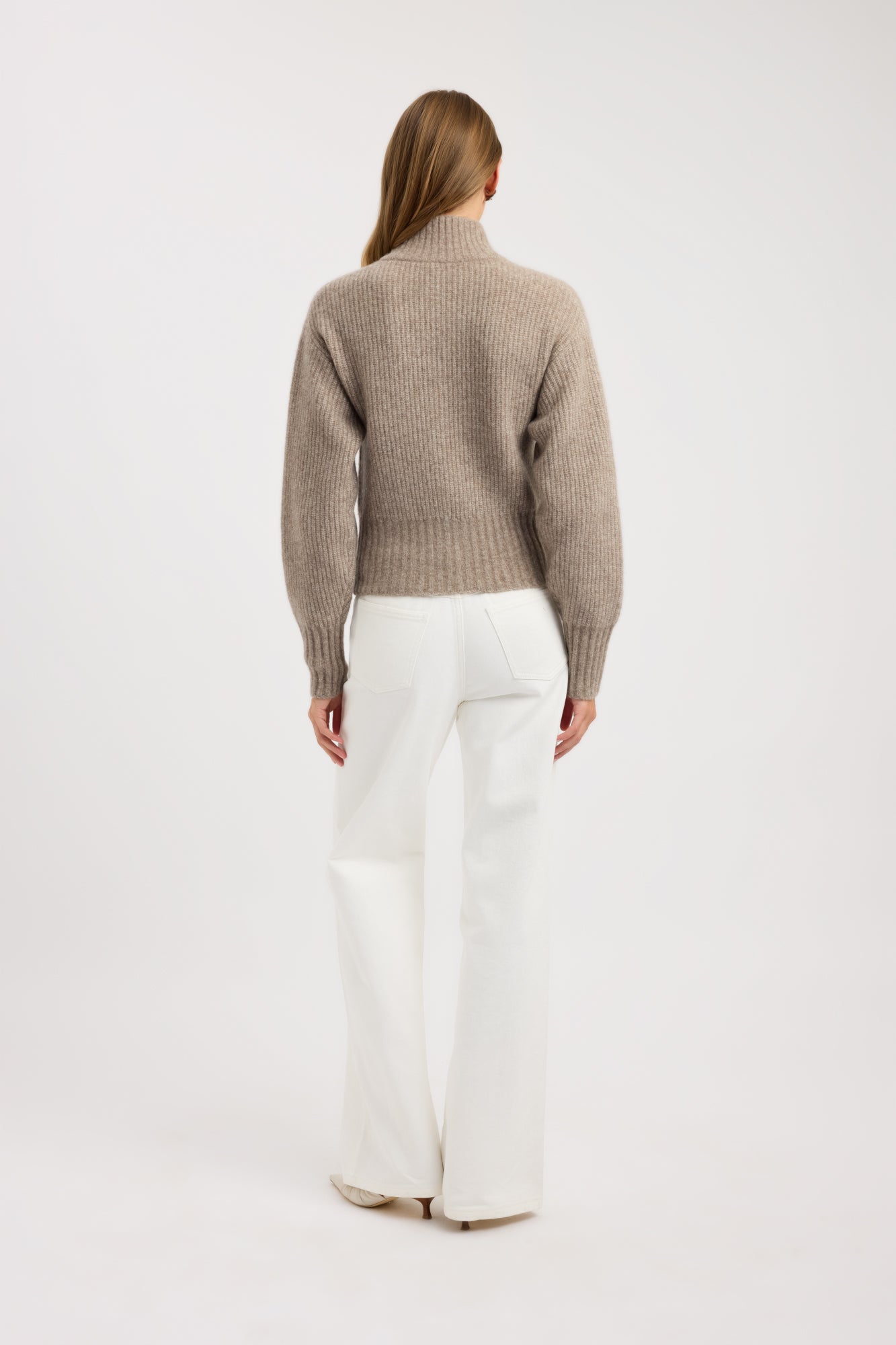 KK3075_IRINA_ZIP_CARDIGAN_FAWN