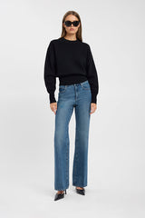 Dalton Crew Jumper
