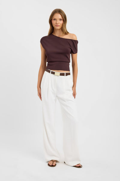KK3104_MAYFAIROFFSHOULDERTOP_D