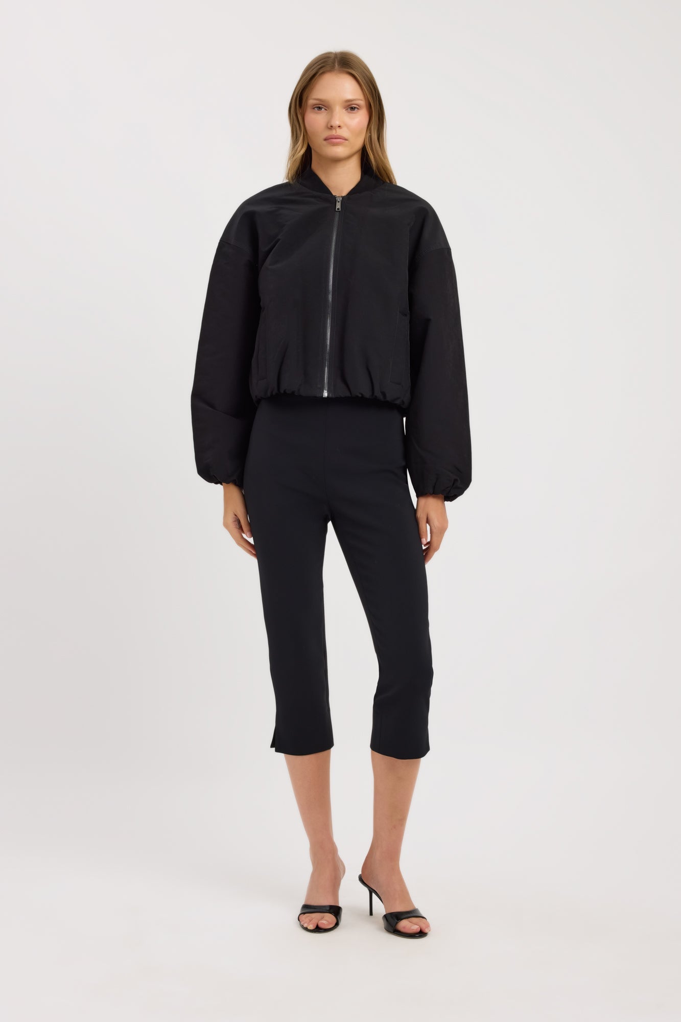 Kora Bomber – USA KOOKAÏ