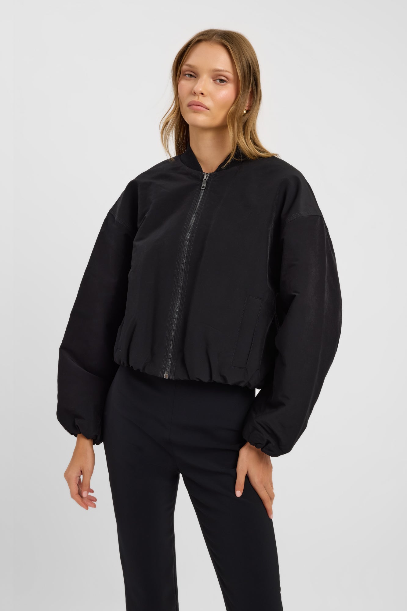 Kora Bomber – USA KOOKAÏ