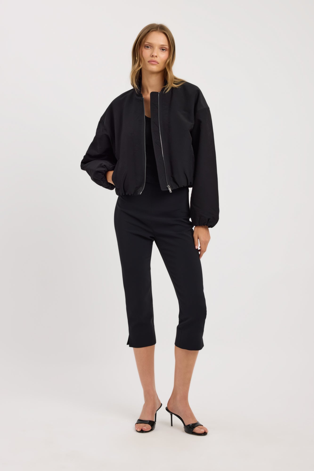 Kora Bomber – USA KOOKAÏ