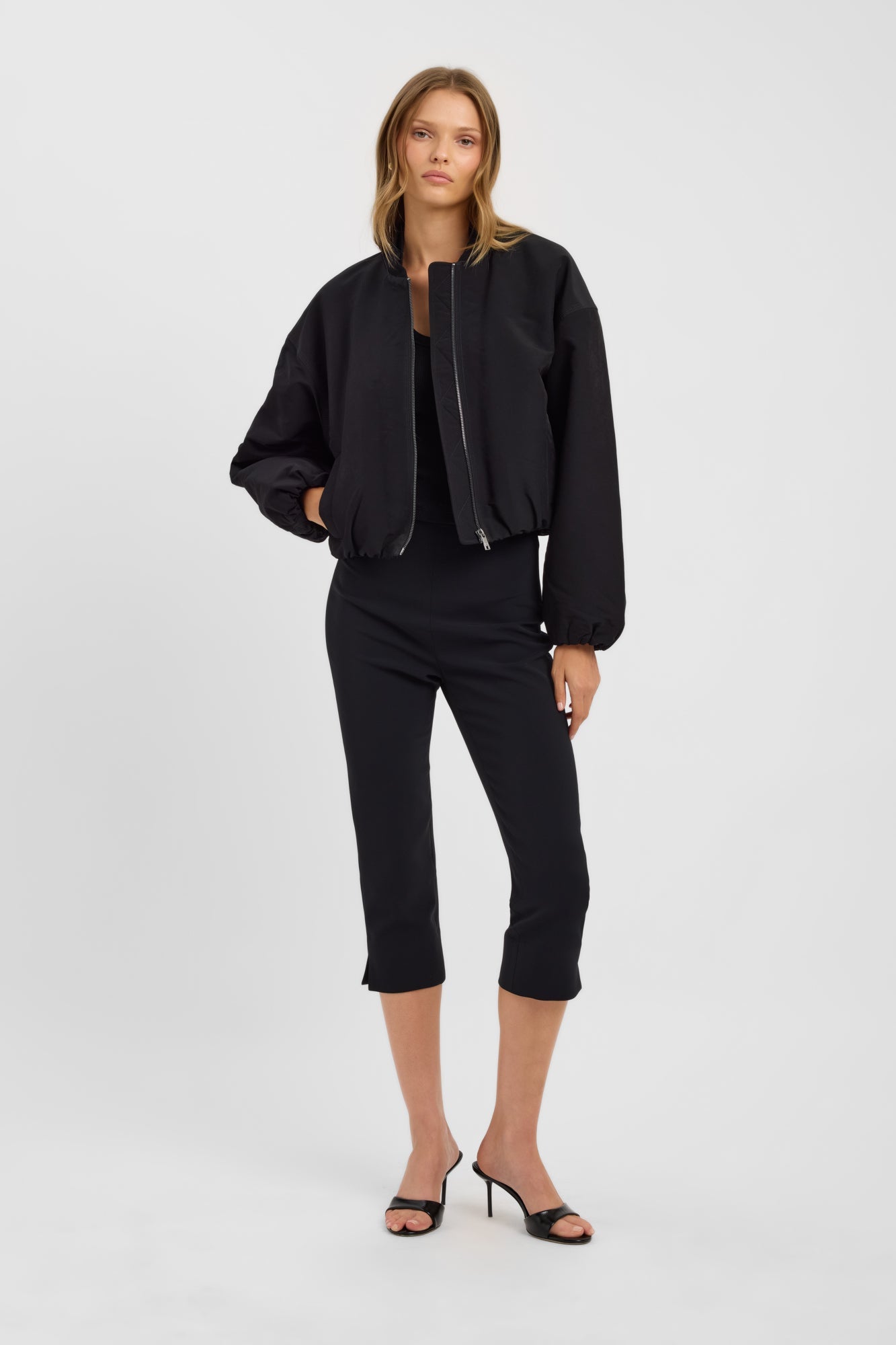 KORA_BOMBER_BLK_3290_d3b4863c-