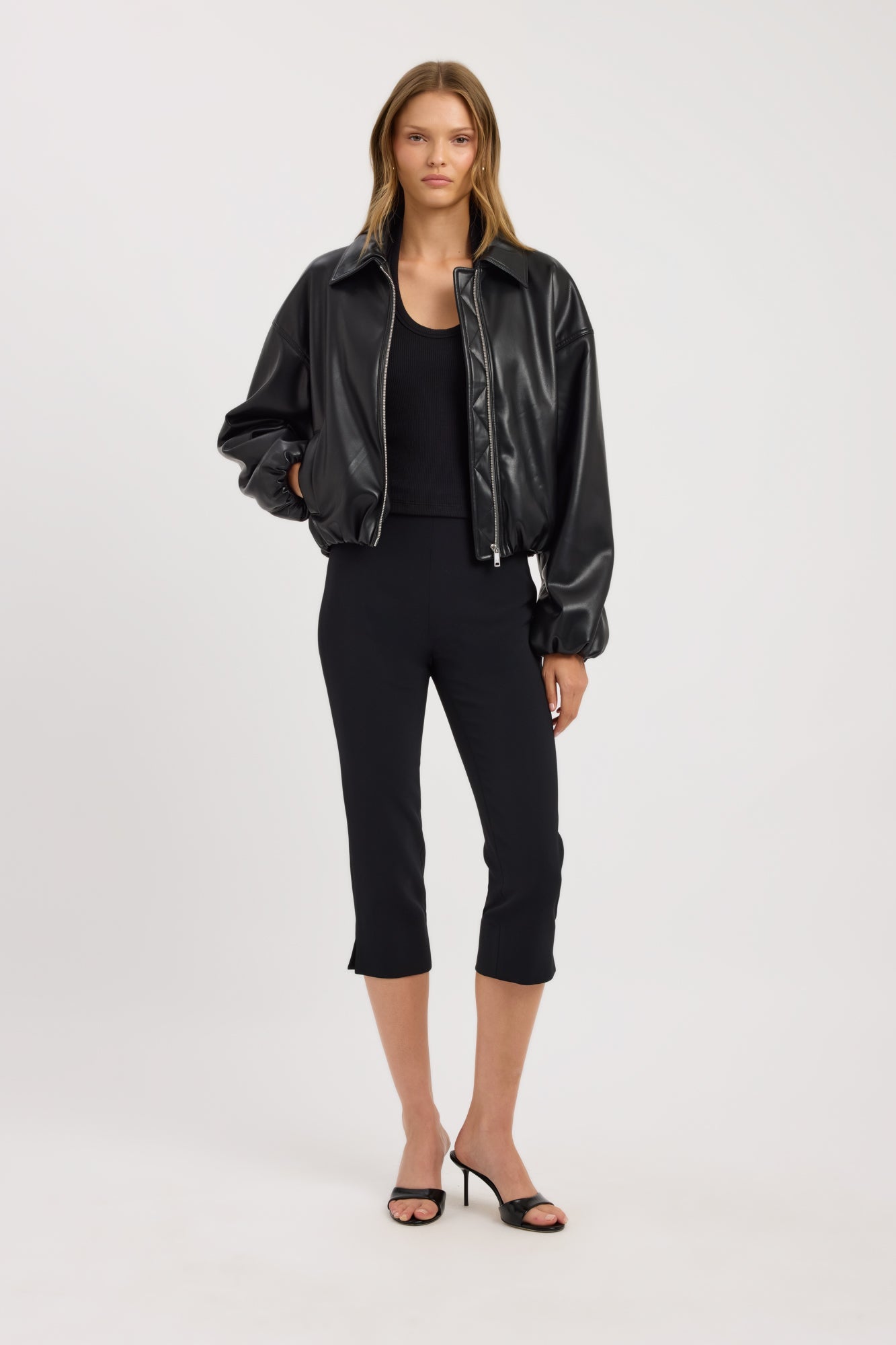 Phoenix Bomber – USA KOOKAÏ