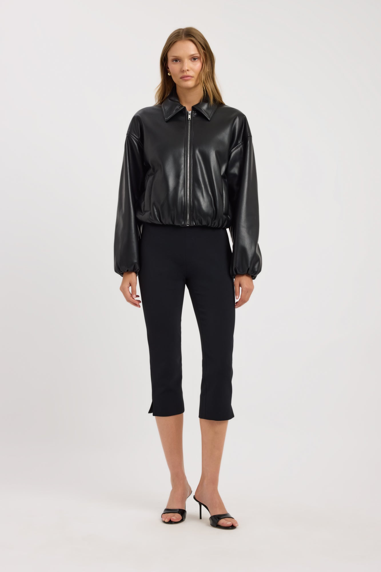 Phoenix Bomber – USA KOOKAÏ