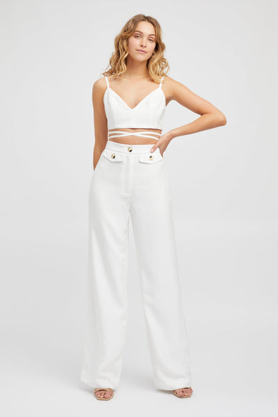 KP2278_Fenton_Wide_Leg_Pants_W