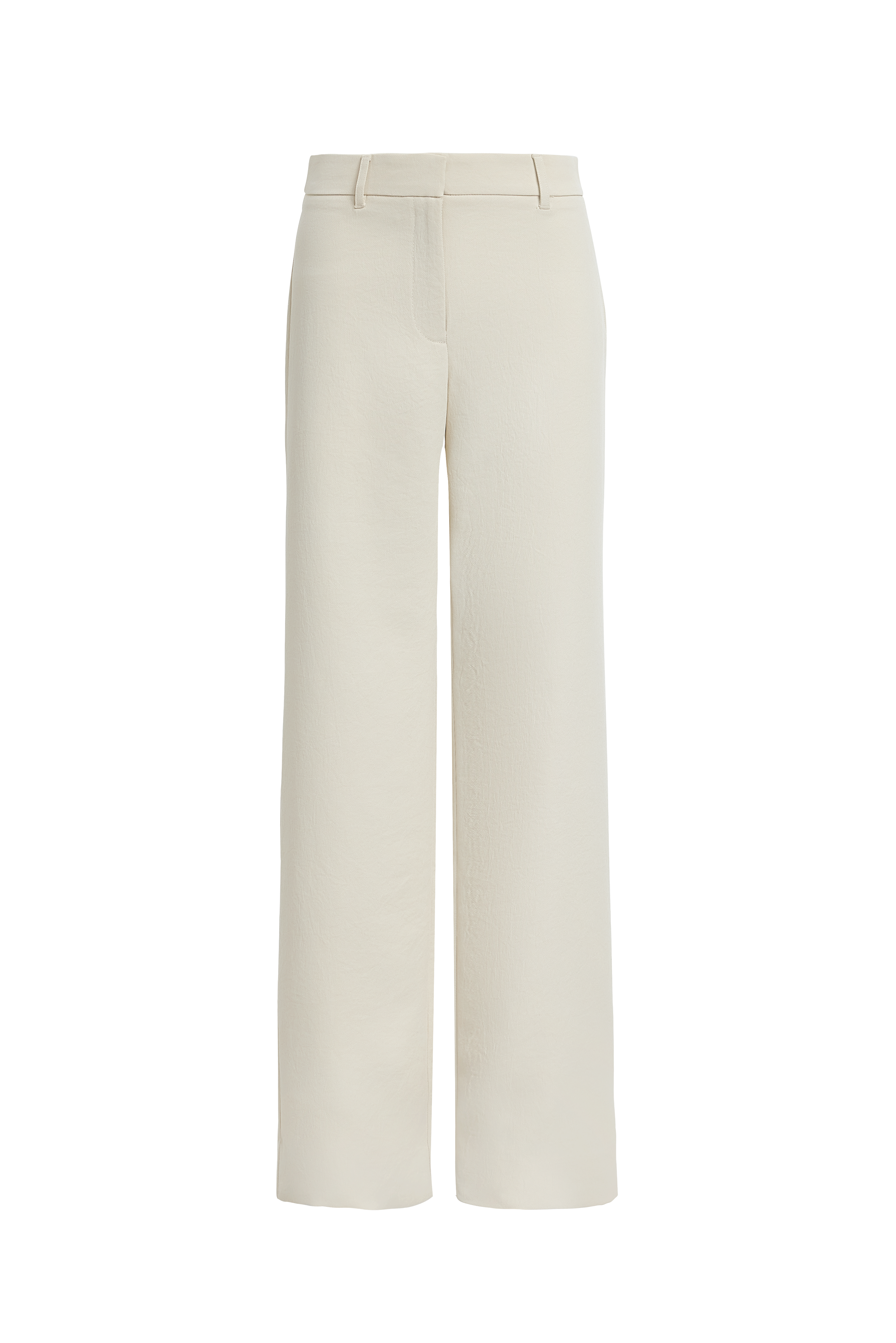 Ariel Low Rise Pant – USA KOOKAÏ