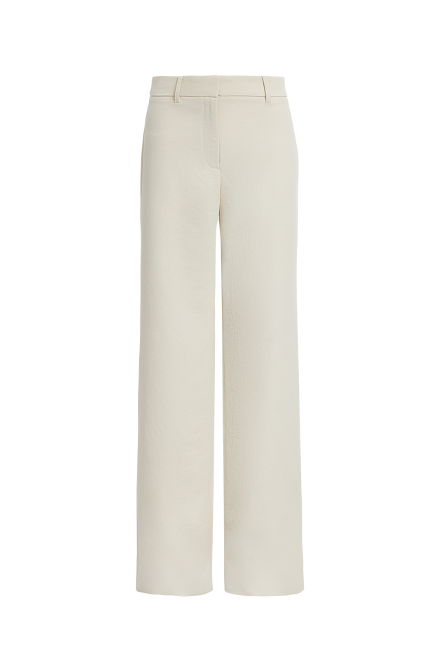 Ariel Low Rise Pant – USA KOOKAÏ