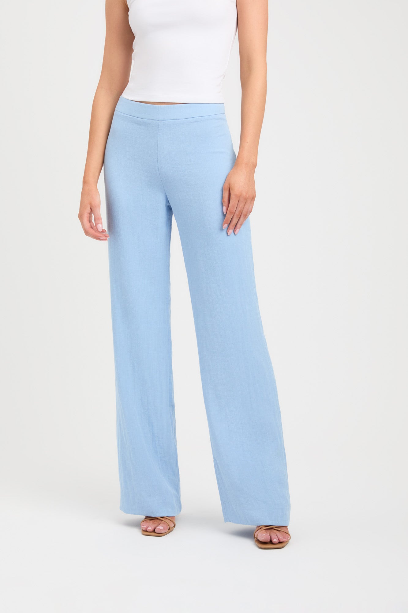 KP2420_Hayman_Sunday_Pants_Sof