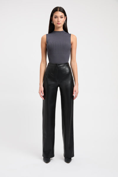 最大90％オフ - 特価 セール KP2423_Phoenix_Staple_Pant_Bla スキー