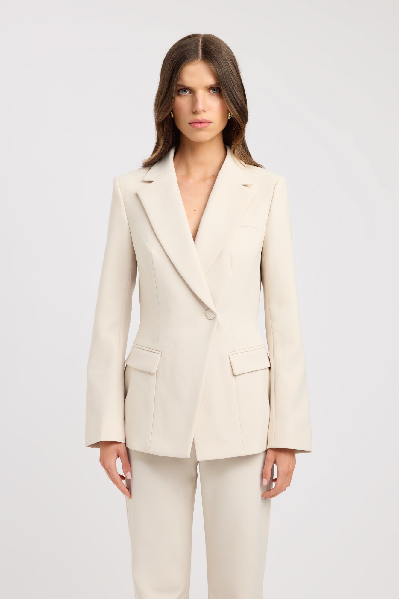 KP2486_ALTOLONGFLAREPANTS_ALMO
