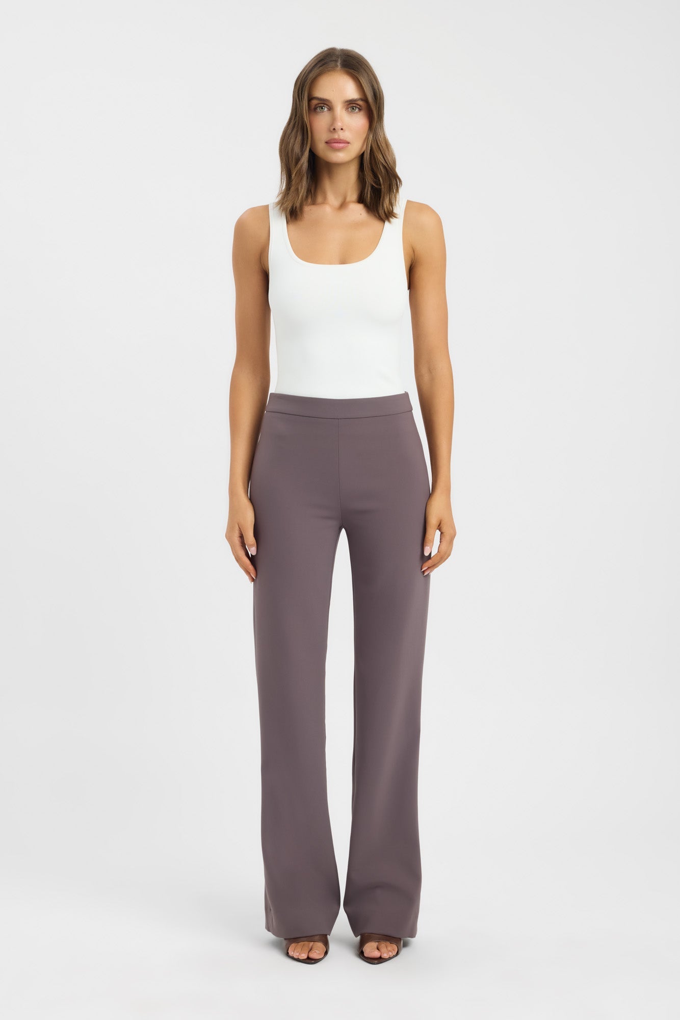 KP2486_ALTO_LONG_FLARE_PANTS_N