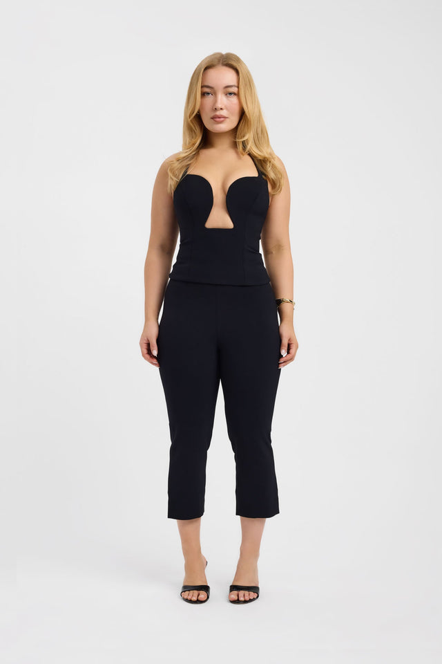 Alto Capri Pant