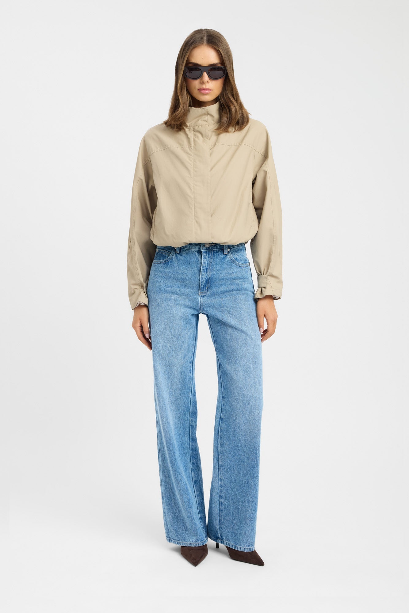 KP2539_KAI_STRAIGHT_LEG_JEAN_V