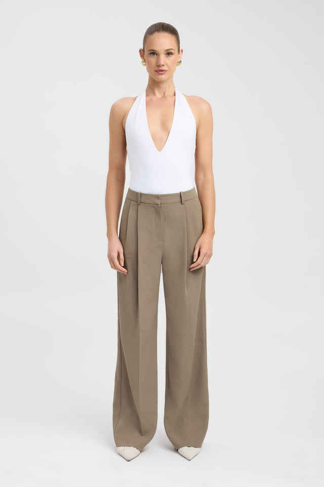 Opal Adjustable Pant