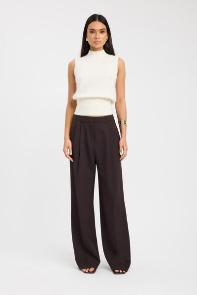 KP2541_OPALADJUSTABLEPANT_GANA
