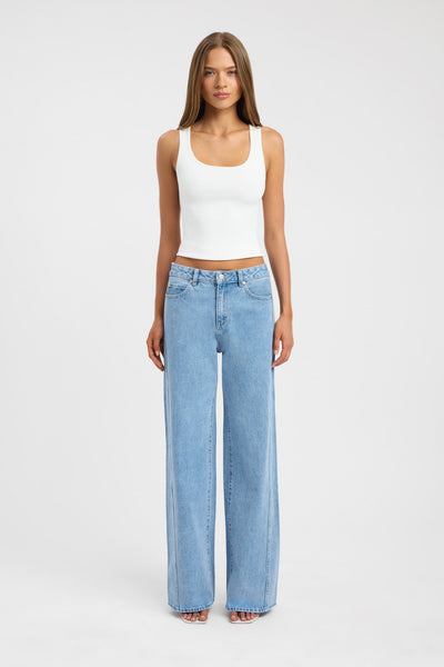 KP2580_SAXON_SEAM_JEAN_OCEAN_B