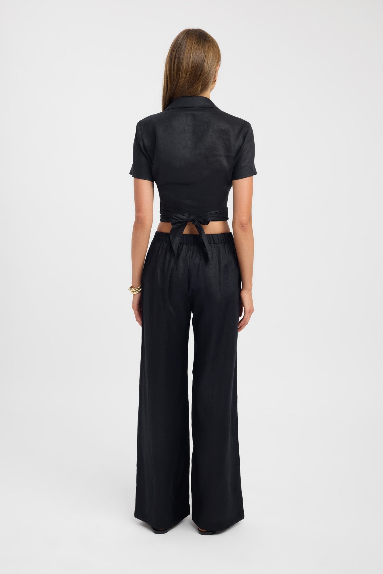 KP2603_TAHITIELASTICPANT_BLACK