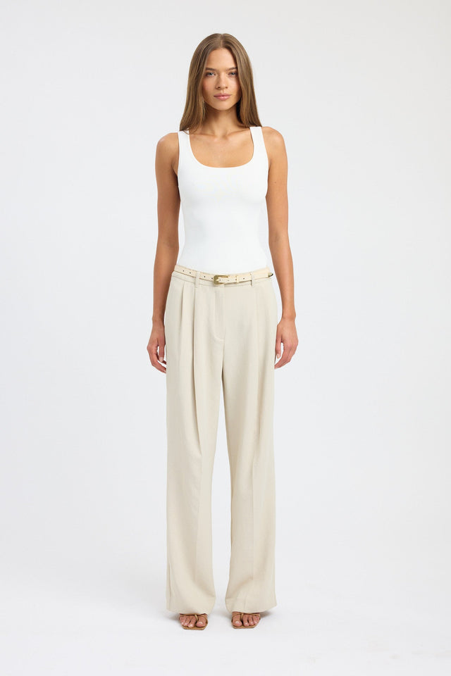 Opal Tailored Pant