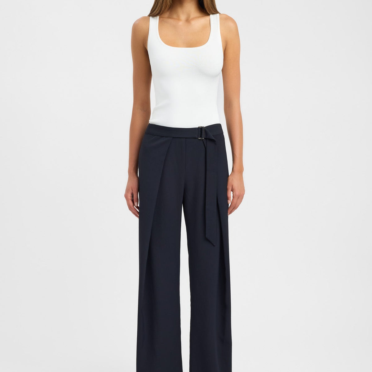 Opal D Ring Pant