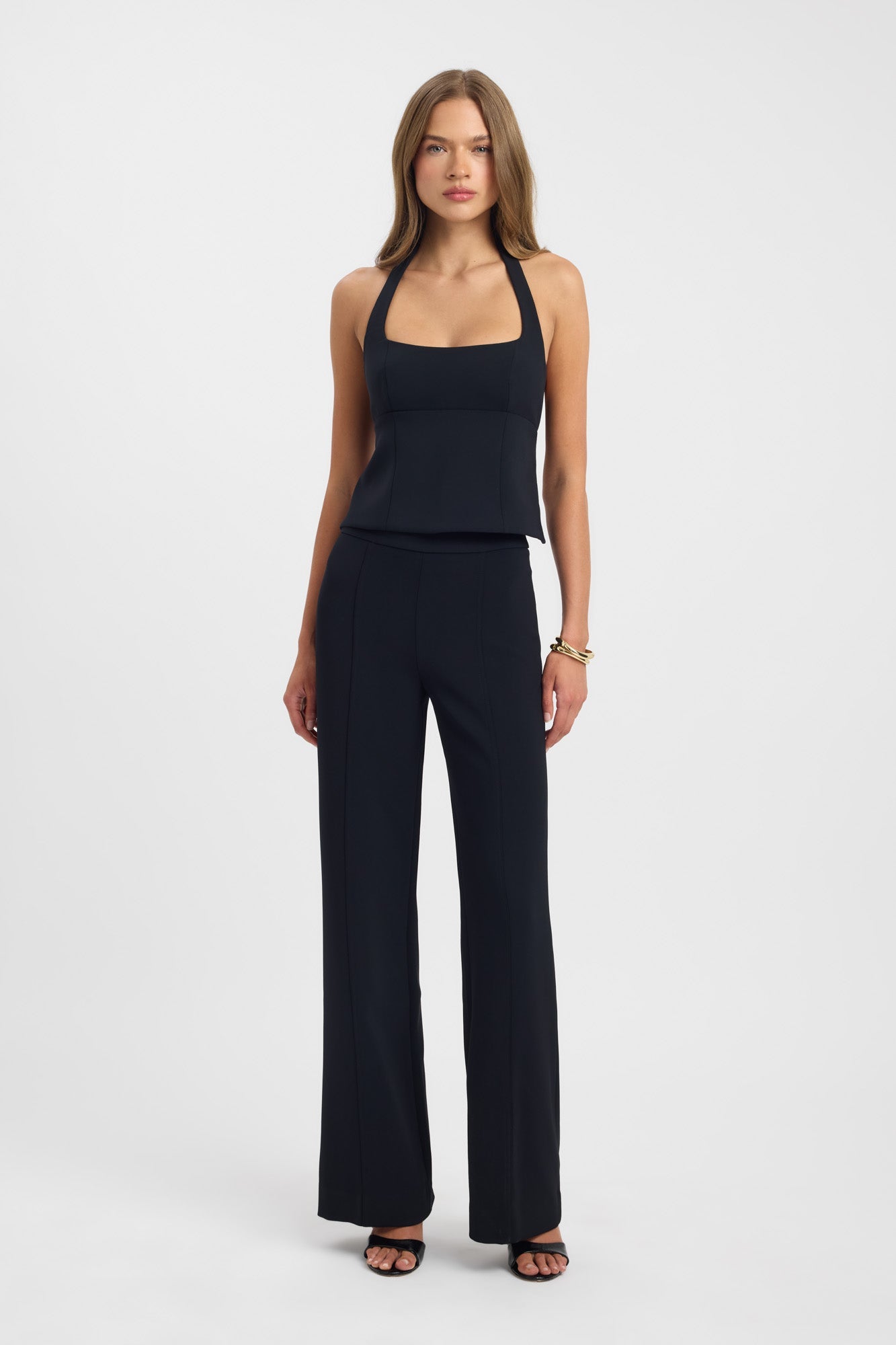 KP2626_ALTOHIGHRISEPANT_BLACK_