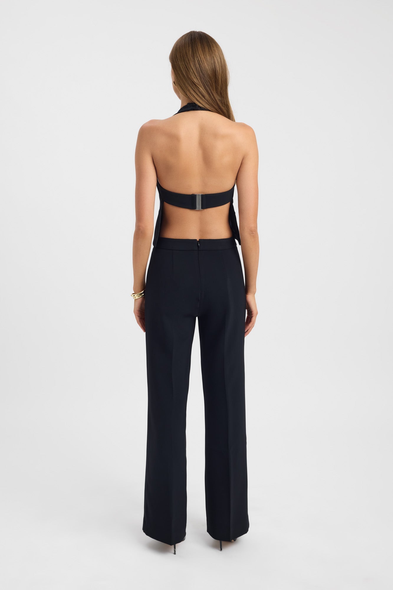 KP2626_ALTOHIGHRISEPANT_BLACK_
