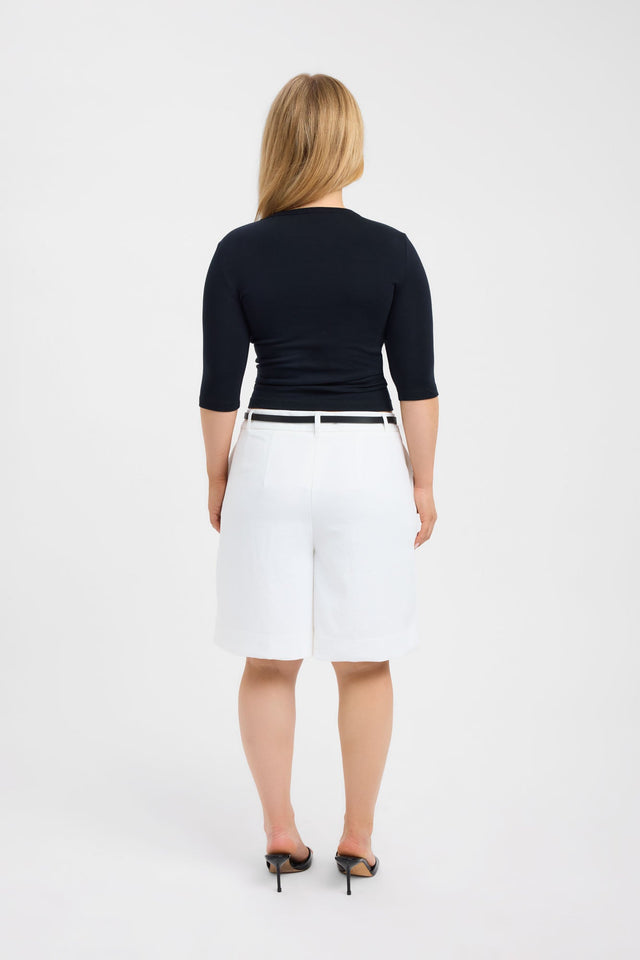 Jac Vee Top
