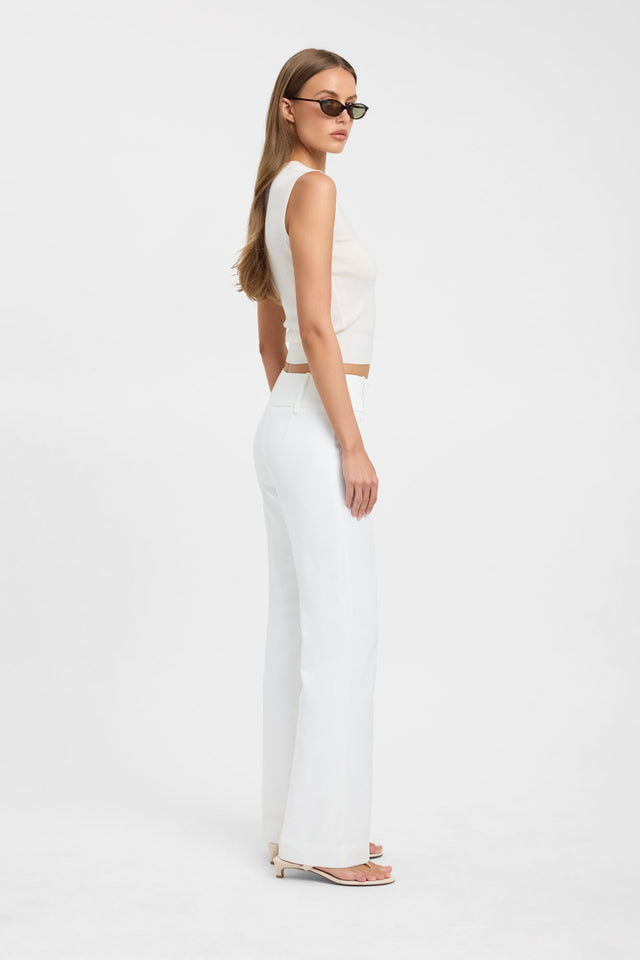 Ariel Waistband Pant