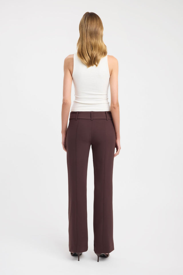 Alto Buckle Pant