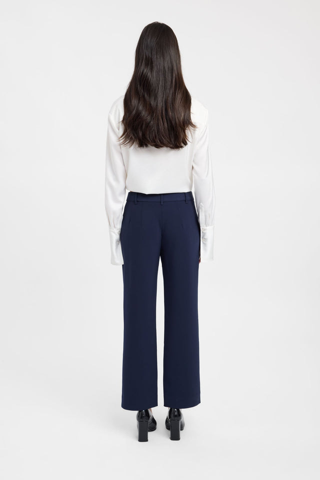 Alto Staple Pant