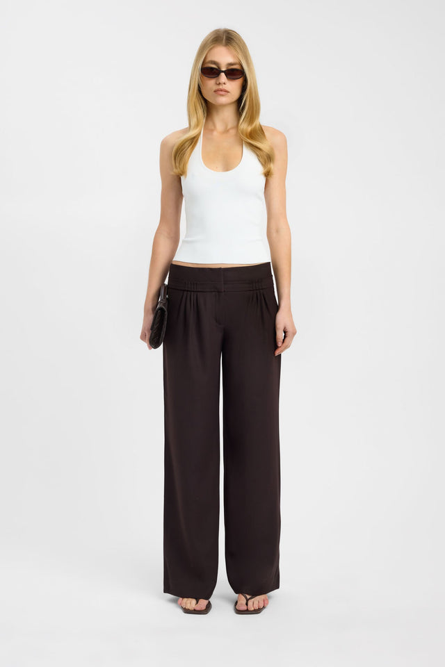 Nola Detail Pant