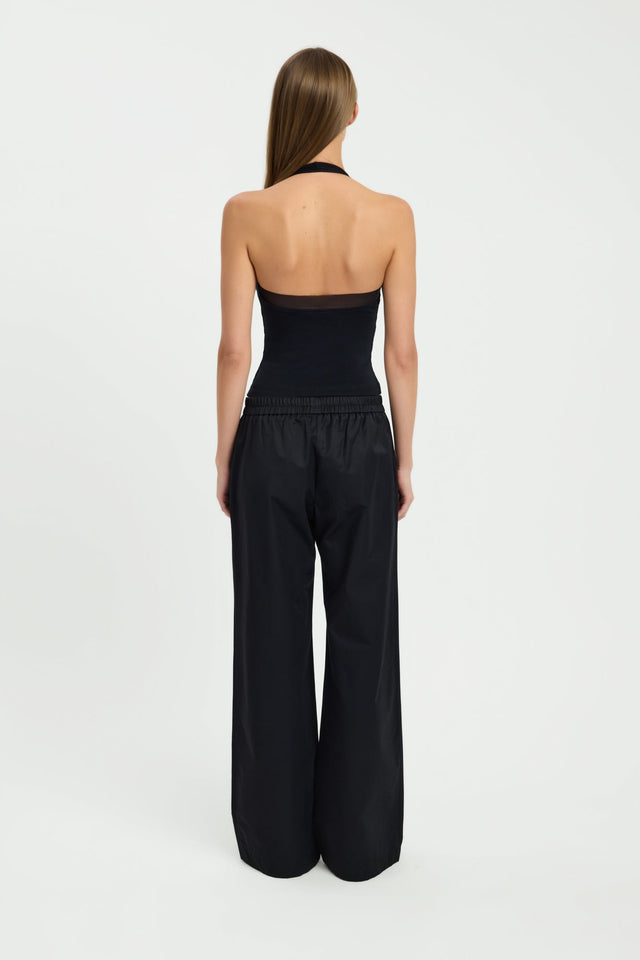 Larson Top