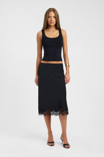 KS1961_MARIA_LACE_MIDI_SKIRT_B