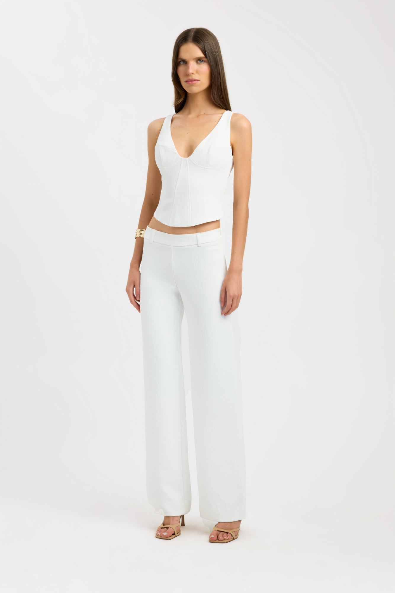 KT4150_OYSTERDEEPVEECORSET_NAT