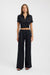 Tahiti Elastic Pant