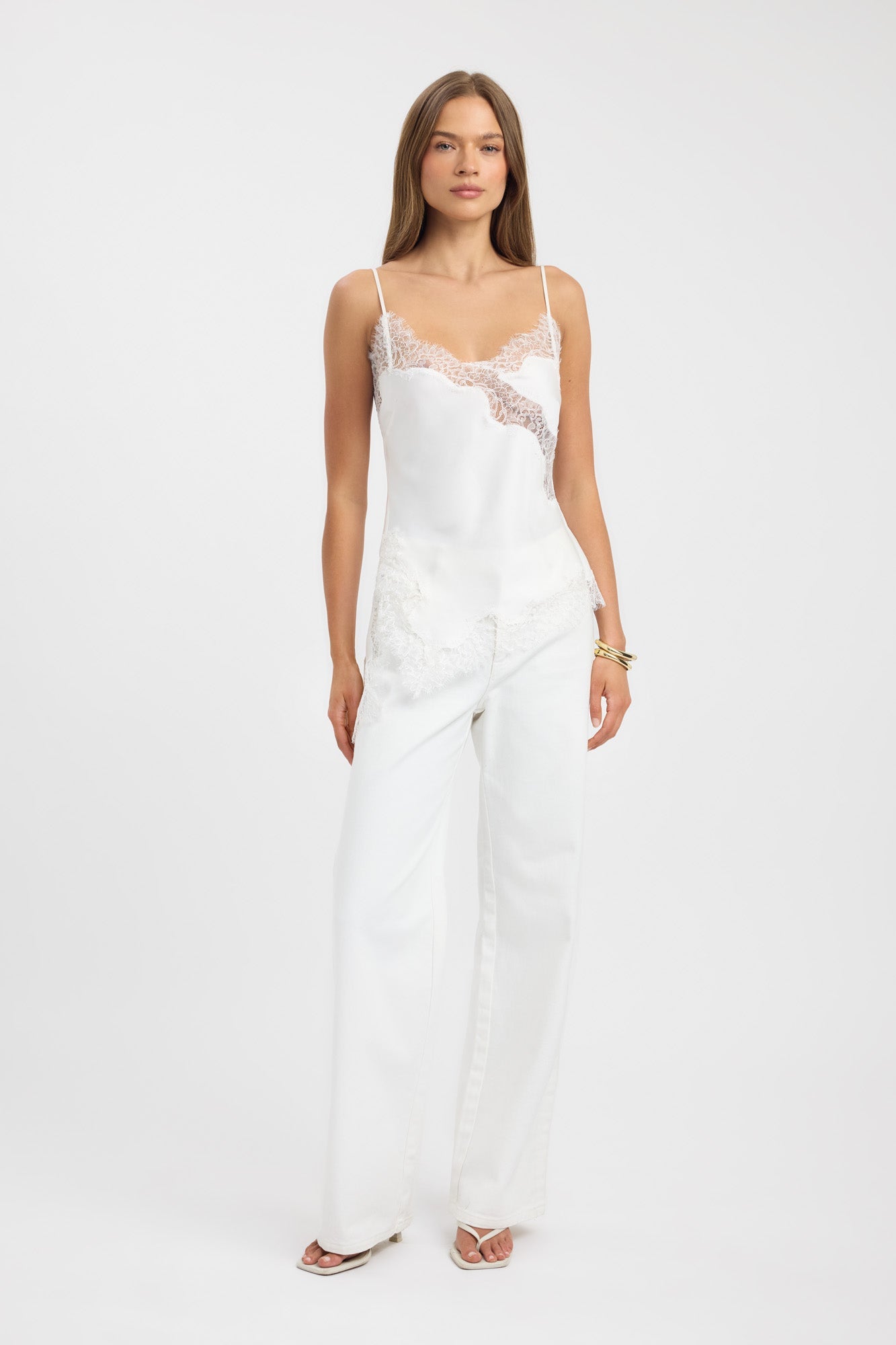 KT4242_PALERMOLACETOP_IVORY_01