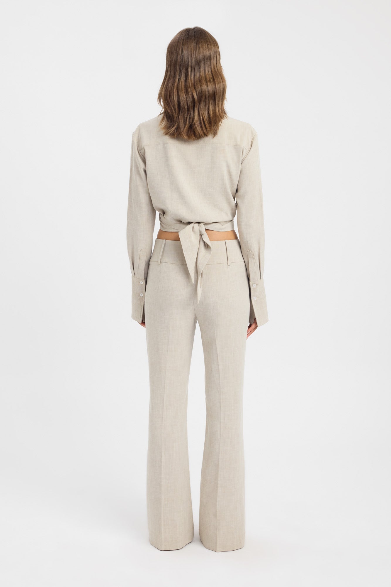 Clemence Pant – USA KOOKAÏ