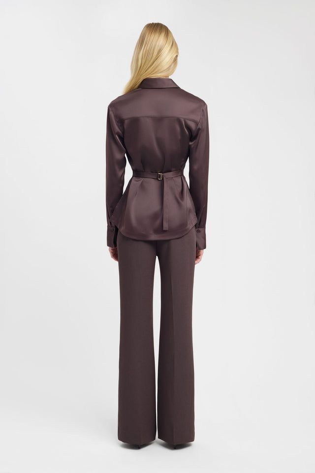 Palermo Cinch Shirt